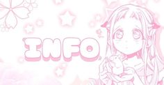 Cute Pink Banners For Discord, F2u Banner, Discord Template, Server Banner, Welcome Banners, Shape Icon, Banner Logo, Banner Discord, Glittery Wallpaper