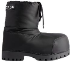 Black Balenciaga, Low Boots, Online Boutique, Alaska, Black Boots, Balenciaga, Shop Now, Boutique, Collage