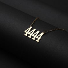 Introducing our unique Number Necklace, an exquisite piece of art meticulously crafted from 14k gold for someone who appreciates individuality and self-expression. This necklace showcases a stunning display of skilled craftsmanship that seamlessly blends style and elegance.  ❤️ Necklaces, one of the most beautiful symbols of love, are the perfect option to reinforce emotional bonds and offer an unforgettable gift to your loved ones on Valentine's Day. Our store is proud to offer you and your bel Number Jewelry, Newark Nj, Beautiful Symbols, Number Necklace, Gold Number, Happy Birthday Mom, Necklace Personalized, Custom Necklace, Summer Jewelry