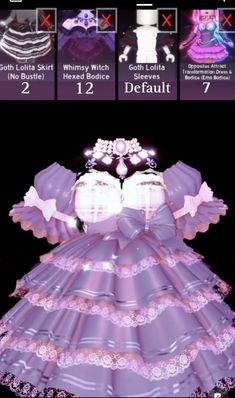 Skirt Hacks Royale High, Royal High Roleplay Ideas, Galaxy Fashion Royale High, Playful Purple Royale High, Royal High Outfits For Beginners, Your Favorite Color Outfit Royale High, Nature Fairy Royale High Outfits, Skirt Combos Royale High