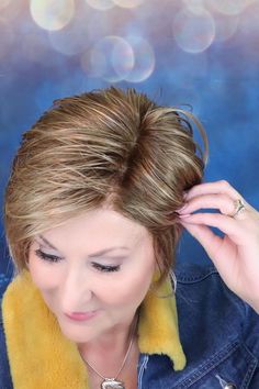 Bob Style Haircuts, Hairstyles And Colors, Sleek Bob Hairstyles, Super Short Haircuts, Angled Bob Haircuts, Asymmetrical Bob Haircuts, Wig Collection, Layered Bob Haircuts, Latest Haircuts