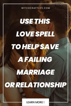 Curse A Relationship Spell, Spells For Relationships, Healing Relationship Spells, Spells For Marriage, Relationship Spells Witchcraft, Marriage Protection Spell, Rekindle Relationship Quotes, Spell To Heal A Relationship, Marriage Spells Chant