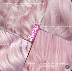 Hair Colours, Hair Studio, Cool Hair Color, Cut And Color, Hair Color, Hairstyles