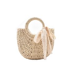 SPECIFICATIONSWoven Bag: Summer BagType of model: 124Solid.124Trade name: metalStyle: vintageStraw Beach Bag: Beach Tote BagStraw Bag: Beach BagStock type: Travel bagsSize: (20cmShape: BoxPrimary Material: PipeOrigin: CN(Origin)Model Number: 02091Main Material: Cotton FabricLining Material: CottonHardness: HARDHandbags Type: TotesGender: WOMENDecoration: LOCKBrand Name: UNDER ARMSLPBags For Women: Designer Bags Luxury Size Bag:(width) 24 cm * (height) 14 cm * (thickness) 9 cmNote: 1 Inch = 2.54 Straw Beach Tote, Straw Beach Bag, Woven Handbags, Rattan Bag, Straw Tote, Boho Bag, Beach Tote Bags, Beach Tote, Boho Beach