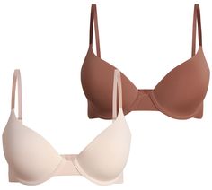 PRICES MAY VARY. OFFICIALLY LICENSED VINCE CAMUTO: Women's Molded Push Up Bra; Committed to delivering the highest quality products, the most consistent branding, and unsurpassed value with passion, integrity, and loyalty PUSH UP BRA: Push-up bras for women; Vince Camuto bras are tailored to provide just the right amount of support, whatever your needs may be DESIGNED FOR COMFORT: Women's microfiber bras are perfect for wearing all day and are lightweight, breathable and incredibly comfortable; Cheap White Push-up Bra, Cheap Feminine Push-up Bra, Cheap Classic Push-up Bra, Solid Color Micro-elastic Push-up Bra, Cheap Lace Trim Push-up Bra, Comfy Bra, B Cup, C Cup, Perfect Bra