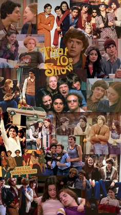 Aquele show dos anos 70 That 70s Show Wallpaper Iphone, That 70s Show Aesthetic Wallpaper