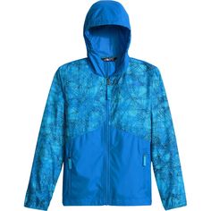 Blue Laser, Nuptse Jacket, North Face Kids, The North Face Jacket, Boys Jacket, Soft Shell Jacket, Jackets Online, North Face Jacket, Kids' Fashion