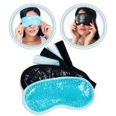 gel packs diy #diy ice packs gel #ice mask #gel mask relax #eye mask gel #eye mask #under eye gel mask #sleeping mask gel #cold satineye mask #eye cooling mask gel #gel bead eye mask #cold mask #gel eye mask for hot and cold #eye cooling mask gel #gel facial mask #gel eyes mask #eyes mask gel #Gel Pack #gel mask #eye compress #Hot Compress #Cold Therapy Ice Face Mask, Ice Mask, Ice Face, Gel Face Mask, Gold Eye Mask