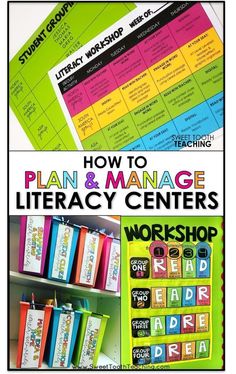 Classroom Organization Elementary, Reading Stations, Teaching Third Grade, 4th Grade Ela, 5th Grade Classroom, 5th Grade Reading, 4th Grade Classroom