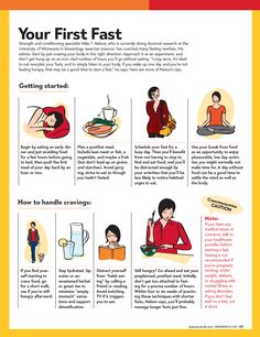 Intermittently halting our food intake can improve #health and #metabolism — with zero risk of starvation. Intermittent Fasting Diet, Fast Metabolism, Fasting Diet, Improve Health, Intermittent Fasting, First Aid, Diet Tips, Ayurveda, Health Benefits