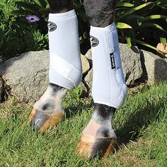 Professionals Choice Professional's SMB3 2 Pack Splint Boots Strap Stretches, Classic Equine, Wrap Boots, Riding Breeches, Horse Boots, Sports Medicine, Horse Saddles, Equestrian Outfits, Medium Purple