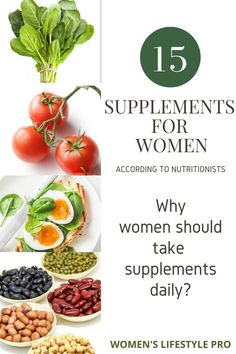 How often did your mom tell you (or maybe more accurately ~yell~) to "Take your vitamins!" and shove some gummy supplements in your face when you were a kid? Not just me, right? Check it up for know about the best supplements #womensupplements #womensupplementsvitamins #womensupplementshealthy #healthyfood #womenfitness #womenlifestyle #womenfood #womendailyfood Vitamin Sources, Gummy Supplements, Best Supplements For Women, Take Your Vitamins, Easy Juice Recipes, Health Aesthetic, Fitness Supplements, Herbs Garden, Women Supplements