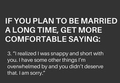 Communication In Marriage Quotes, Working On Marriage Quotes, Marriage Help Quotes, Repair Marriage, Marriage Quotes Funny, Happy Marriage Tips, Marriage Advice Quotes, Relationship Lessons, Relationship Therapy