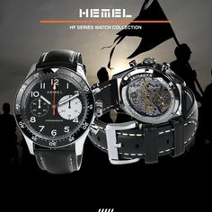 The Air Power Elements Of Style, Watch Design, Timeless Style, Time Piece, Timeless Fashion, Comfort Fit, The Past, History