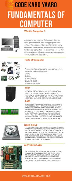 the back cover of a computer manual with instructions on how to install and use it