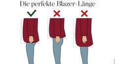 Die perfekte Blazer-Länge für Karrierefrauen | ELLE #blazer #career #länge #business #fashion Business Casual Interview Outfit, Business Formal Women, Casual Professional, Capsule Wardrobe Casual, Interview Attire, Mode Mantel, Casual Attire For Women, Business Attire Women, Capsule Wardrobe Work