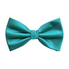 A simple yet refined addition to a tux or suit, this bow-tie and handkerchief set comes in a variety of colors, and is a great alternative to a formal tie. Dapper Satin Bow Tie, Satin Bow Tie For Business In Summer, Dapper Summer Bow Tie With Satin Bow, Dapper Bow Tie Suit Accessories, Dapper Satin Bow Tie For Summer, Dapper Suit And Tie Accessories With Bow Tie, Summer Solid Bow Ties, Solid Satin Bow Tie For Summer, Bow Tie Outfits Men