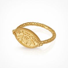 A Goddess, Sun Sign, Vermeil Jewelry, Temple Jewellery, Engagement Ring Wedding Band, Of The Earth, Jewelry Inspo, Dream Jewelry