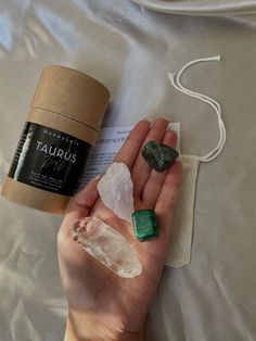 Diy Zodiac Gifts, Spiritual Aesthetics, Crystals Zodiac, Crystal Business, Witch Crystals, Magic Crystal, Diy Storage Rack, Candles Diy, Crystal Box