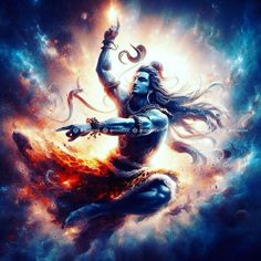 Mahakal Shiva, Shiva Tattoo Design, Pictures Of Shiva, Lord Photo, Lord Shiva Hd Wallpaper, Shiva Photos, Lord Shiva Hd Images, Photos Of Lord Shiva, Hinduism Art