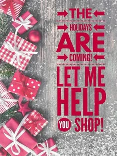 Mary Kay Christmas, Mary Kay Marketing, Imagenes Mary Kay, Scentsy Consultant Ideas, Body Shop At Home, Scentsy Party, Engagement Posts