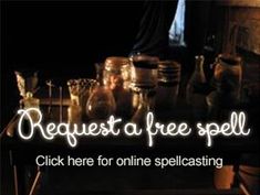 Spell to Attract Money Instantly: "Double My Money Quickly" Chant Cleanse Meaning, Gray Witch, Honey Jar Spell, Karma Spell, Water Spells, Witchcraft Love, Spelling Online