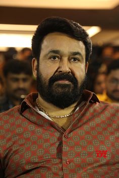 Mohanlal Stills From Barroz 3d Movie Press Meet

 #Mohanlal #Barroz3D