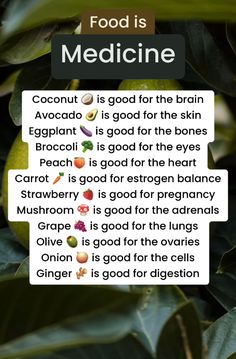 Food Health Benefits, Feminine Health, Natural Health Care, Holistic Remedies, Home Health Remedies, Herbal Healing, Health Knowledge, Herbs For Health, Good Health Tips