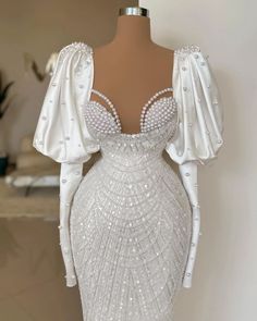 Elegant Dresses Classy Classic Style, Minna Fashion, Fairytale Romance, Bride Preparation, Table 8, Pageant Gown, Dinner Dress Classy, Evening Dresses Cocktail