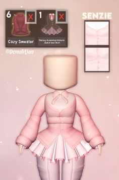 #royalehigh Royale High Outfit Combos Cheap, Royal High Food For Thought, Royale High Poses, Outfit Inspo Royale High, Summer Outfits Royale High, Starlight Set Royale High, Light Fairy Royale High, Royale High Design Patterns, Royale High Roblox Outfits Aesthetic