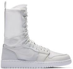 I just listed an Ask for the Jordan 1 Explorer XX Off White (W) on StockX Medium Heel Shoes, Sneaker Art, Nike Id, Shoes Drawing, Hot Sneakers, Womens Shoes High Heels, Sneakers Outfit, Shoes With Jeans, Womens Shoes Wedges