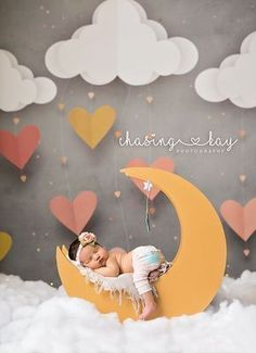 Photobooth Ideas, Baby Kicking, Deco Studio, Baby Sleep Problems, Third Baby, Baby Arrival, After Baby, Baby Diy