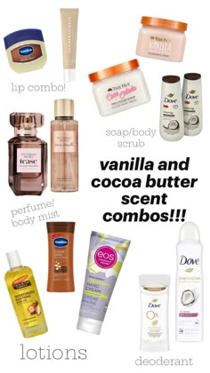 Scent Combos, Skin Advice, Pampering Routine, Serious Skin Care, Beauty Routine Tips