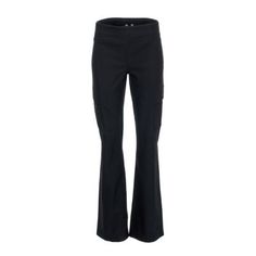 Tough jobs require comfortable pants that work as hard as you do. The Ridgecut Women's Bootcut Leggings keep you comfortable in all conditions. These women's leggings combine fashion with functionality and are perfect for everything from working in the barn or yard to running errands. The moisture-wicking fabric keeps sweat away from your body, making these leggings a closet staple year-round. Made with a nylon blend with stretch for extra durability and abrasion-resistance Leggings feature 4 pockets for plenty of storage as well as a zip-up cargo pocket Machine washable Tagless for added comfort Bootcut Leggings, Boot Cut Leggings, Comfortable Pants, Tractor Supply, Cargo Pocket, The Barn, Womens Activewear, Moisture Wicking Fabric, Zip Up