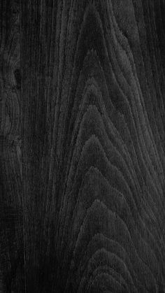 black and white wood texture background