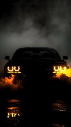 Srt Car Wallpaper, Vintage Dodge Challenger, Dodge Challenger Live Wallpaper, Blacked Out Challenger, Dodge Challenger Hellcat 4k Wallpaper, Challenger Wallpaper Iphone, Motorcycles Wallpaper Iphone, Dodge Challenger Wallpapers Iphone, Dodge Challenger Srt Hellcat Wallpapers