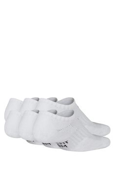 Y NK EVERYDAY CUSH NS 6PR Nike Non-slip Casual Socks, Nike Casual Non-slip Socks, Casual Non-slip Nike Socks, Nike Comfortable Anti-odor Socks, Nike Anti-odor Comfortable Socks, 6 Logo, Sock Packs, No Show Socks, Adidas Tubular Defiant