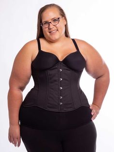 Orchard Corset, Plus Size Satin, Cotton Corset, Steam Girl, Waist Trainers, Plus Size Corset, Steel Boned Corsets, Waist Trainer Corset, Waist Training Corset