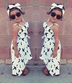 This will be my daughter :) fashionista all day! #cantstopwontstop Baby Fashionista, Child Fashion, Baby Swag, Kid Fashion, Stylish Kids, Kids Style