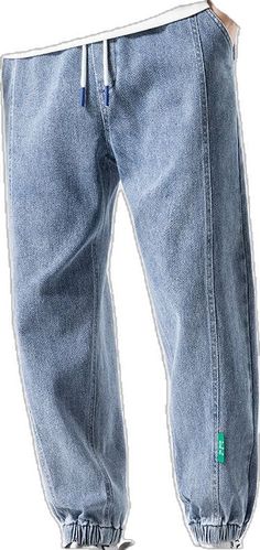 Casual Tapered Leg Denim Blue Jeans, Casual Denim Blue Tapered Leg Jeans, Casual Tapered Leg Jeans In Denim Blue, Blue Relaxed Fit Cropped Jeans, Casual Cropped Leg Denim Blue Cargo Jeans, Casual Cropped Cargo Jeans In Denim Blue, Casual Cropped Leg Cargo Jeans In Denim Blue, Casual Blue Cropped Tapered Jeans, Casual Blue Tapered Leg Cropped Jeans