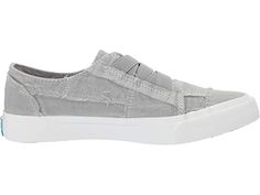 Blowfish Marley | Zappos.com Spring Slip-on Fabric Low-top Sneakers, Casual Gray Slip-on Sneakers, Gray Low-top Casual Slip-ons, Gray Slip-on Sneakers For Spring, Casual Low-top Slip-on Fabric Sneakers, Casual Fabric Low-top Slip-on Sneakers, Gray Textile Sneakers For Spring, Casual Gray Low-top Slip-ons, Gray Casual Slip-on Sneakers For Spring