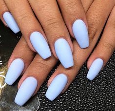 Pinterest: lowkeyy_wifeyy ✨ acrylic nails stay lit Tropical Nail Designs, Tropical Nails, Diy Acrylic Nails, New Nail Designs, Manicure Tips, Blue Nail, Summer Acrylic Nails, Coffin Nails Designs, Best Acrylic Nails