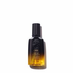 Oribe Gold Lust Nourishing Hair Oil 3.4 oz Hair Recovery, Grow Thicker Hair, Oribe Hair Products, Hair Repair Treatments, Frizz Free Curls, Violet Grey, New Hair Growth, Coconut Oil Hair, Hair Regrowth