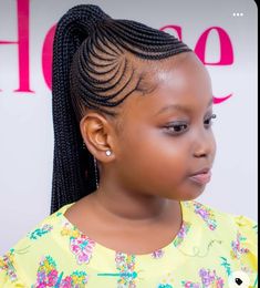 Natural Hair Wedding, Lil Girl Hairstyles, Hair Twist, Twist Styles