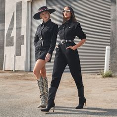 Arms Are Removable Reasonable Offers Are Welcome Black Long Sleeve Outerwear For Rodeo, Black Outerwear For Fall Rodeo, Black Fall Outerwear For Rodeo, Black Utility Outerwear For Spring, Cowboys Boots, Heel Boots, Inc International Concepts, Jean Jacket, Cowboy Boots