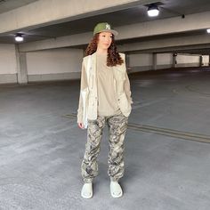 Girl Streetwear, Curated Closet, Streetwear Girl