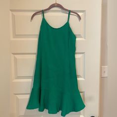 Never Wore Green Mini Dress Plunging V Neck Dress, Hot Pink Mini Dress, Beaded Formal Dress, Green Lace Dresses, Lemon Dress, Green Mini Dress, Blouson Dress, Long Sleeve Knit Dress, Green Sequins