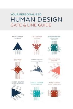 This customized Human Design guide Includes: descriptions of each of your activated Human Design Gates, descriptions of the Lines of each of your activated Gates, details on what the planets represent in your Human Design, and which Gates in your chart work with each planet's energy. Planet Energy, Human Design Chart, Authentic Life, Heart Center, Healing Codes, Astrology Numerology