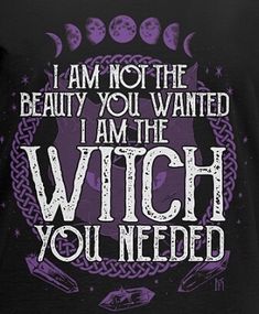 Wiccan Books, Male Witch, Witch Spirituality, Witch Magic, Spells Witchcraft, Witchy Vibes