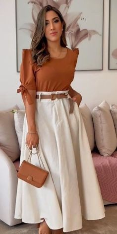 Stile Blair Waldorf, Adrette Outfits, Thanksgiving Outfit Ideas, What To Wear Fall, Thanksgiving Outfit Women, Fest Outfits, Black Kitten Heels, Cute Modest Outfits, Thanksgiving Outfits